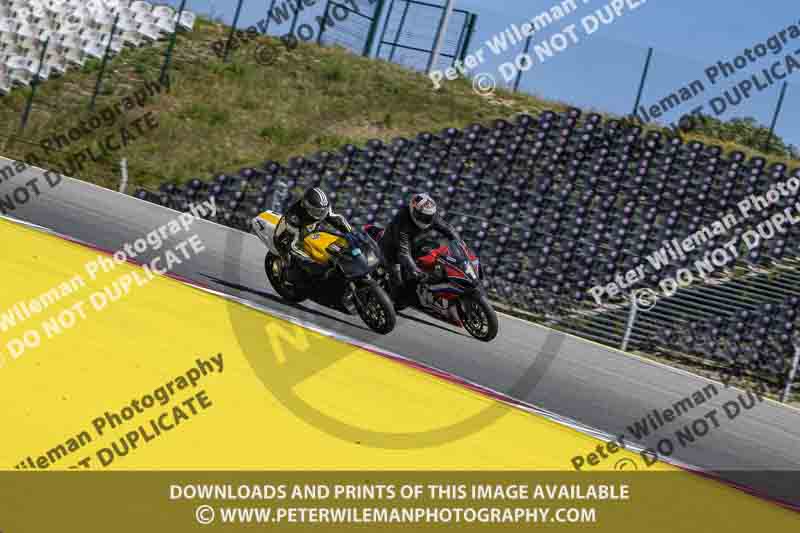 May 2024;motorbikes;no limits;peter wileman photography;portimao;portugal;trackday digital images